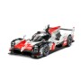 TAM24349 TOYOTA TS050 HYBRID(2016)WEC-TWIN TURBO V-6--986 HP 1/24