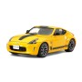 TAM24348 NISSAN 370Z Heritage Edition 1/24