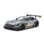 TAM24345 MERCEDES AMG GT3 1/24