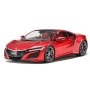 TAM24344 HONDA NSX 1/24