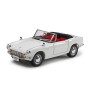 TAM24340 HONDA S600 1/24