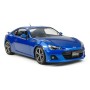 TAM24324 SUBARU BRZ 1/24
