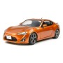 TAM24323 TOYOTA 86 1/24