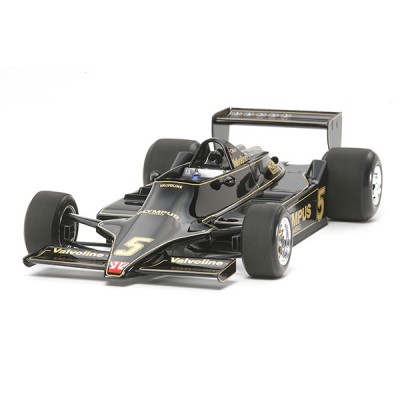 TAM20060 LOTUS TYPE 79 1978