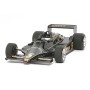 TAM20060 LOTUS TYPE 79 1978