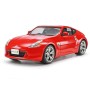 TAM24315 NISSAN 370Z 1/24