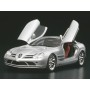 TAM24290 MERCEDES BENZ SLR McLAREN 1/24