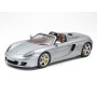 TAM24275 PORSCHE CARRERA GT 1/24
