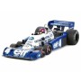 TAM20053 TYRELL P34, 77 MONACO GP 1/20