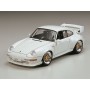 TAM24247 PORSCHE GT2 , street version 1/24