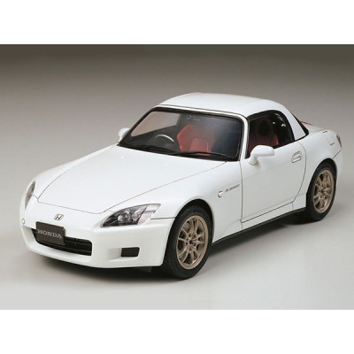 TAM24245 HONDA S2000 TYPE V 1/24