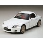 TAM24245 HONDA S2000 TYPE V 1/24