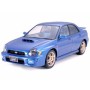 TAM24231 SUBARU IMPREZA Sti 1/24