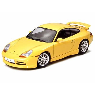 TAM24229 PORSCHE 911 GT3 1/24