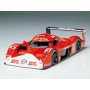 'TAM24222 TOYOTA GT-ONE ''99 1/24'