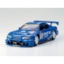 TAM24219 CALSONIC GT-R 1/24