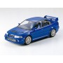 TAM24213 MITSUBISHI LANCER EVOLUTION V 1/24
