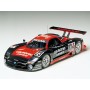 TAM24192 NISSAN R390 GT1 1/24