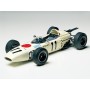 TAM20043 HONDA F1 RA272 1/20