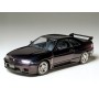 TAM24145 NISSAN SKYLINE GT-R V. SPECIAL 1/24