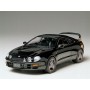 TAM24133 TOYOTA CELICA GT-FOUR 1/24