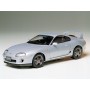TAM24123 TOYOTA SUPRA 1/24
