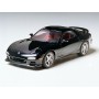 TAM24116 MAZDA RX-7 R1 1/24