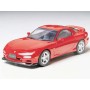 TAM24110 EFINI RX-7 (Jap Domestic Version) 1/24
