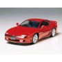 TAM24108 MITSUBISHI GTO TWIN TURBO 1/24
