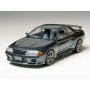 TAM24090 NISSAN SKYLINE GT-R 1/24
