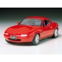 TAM24085 MAZDA EUNOS ROADSTER 1/24