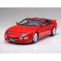 TAM24087 NISSAN 300ZX TURBO 1/24