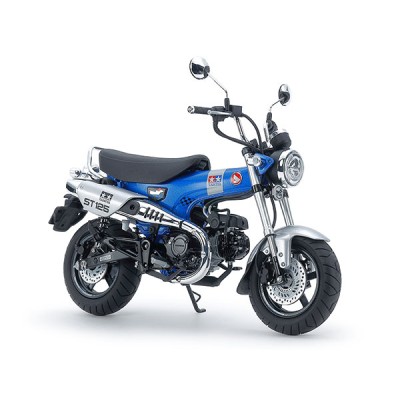 TAM14142 HONDA Dax125, 1/12