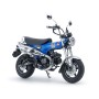 TAM14142 HONDA Dax125, 1/12
