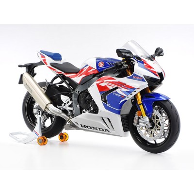 TAM14141 CBR1000RR-R FIRREBLADE 3P30th 1/12
