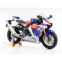 TAM14141 CBR1000RR-R FIRREBLADE 3P30th 1/12