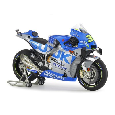 'TAM14139 GSX-RR ''20 1/12'