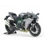 TAM14136 KAWASAKI NINJA H2 CARBON 1/12