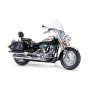 TAM14135 XV1600 ROADSTER CUSTOM 1/12