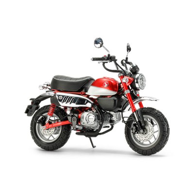 TAM14134 HONDA MONKEY 125 1/12