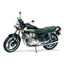 TAM16020 HONDA CB750F 1/6