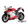 TAM14132 PANIGALE S TRICOLORE 1199--DUCATI 1/12