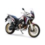 TAM16042 HONDA CRF 1000L AFRICA TWIN 1/6