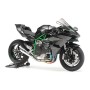 TAM14131 KAWASAKI NINJA H2R 1/12