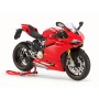 TAM14129 DUCATI 1199 PANIGALE S SPORT BIKE 1/12