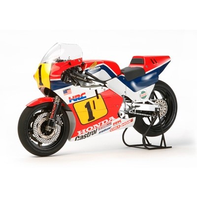 TAM14121 NSR500 1984 1/12.