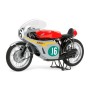 TAM14113 HONDA RC166 GRAND PRIX RACER 1/12