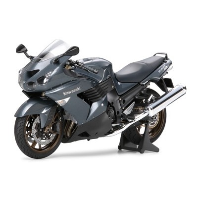 TAM14111 KAWASAKI ZZR1400 1/12