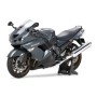 TAM14111 KAWASAKI ZZR1400 1/12