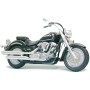 TAM14080 YAMAHA XV 1800 ROAD STAR 1/12